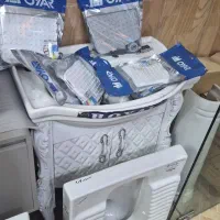 روشویی ۶۵در ۴۵