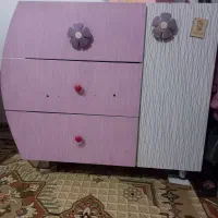 داورباکمدبچه قیمت ۷۰۰کمدبچه ۷۰۰ دراور