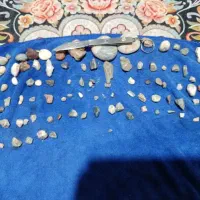 سنگ|جواهرات|ارومیه, |دیوار