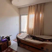 آپارتمان-126متری-گلستانهای-میدان-نماز