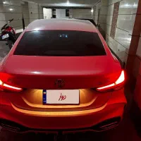 mg5|خودرو سواری و وانت|اهواز, کوروش|دیوار