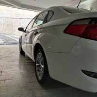 برلیانس h330 بی رنگ مدل ۱۴۰۰|خودرو سواری و وانت|تهران, استقلال|دیوار