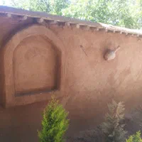 اجرای نمای کاهگل ضداب|خدمات پیشه و مهارت|شیراز, دارالرحمه|دیوار