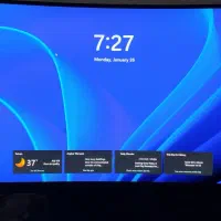 سیستم گیمینگ معاوضه|رایانه رومیزی|تبریز, |دیوار