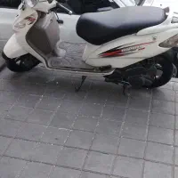 مونتور وگو ۹۸