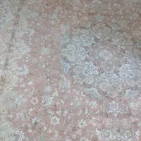 فرش ۱۲ متری گردویی ضخیم|فرش|محمدشهر, محمدشهر|دیوار