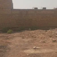 زمین‌درویس‌گلستان‌۴|فروش زمین و ملک کلنگی|اهواز, زرگان|دیوار