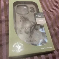 قاب Polo Santa Barbara