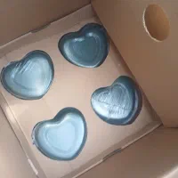 کته پز و کوکنیک