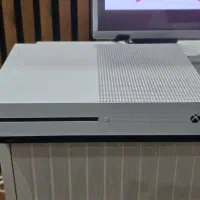 ایکس باکس وان اس