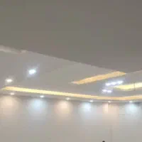 تعدادی کارآموز خانم نیازدارم|استخدام معماری، عمران و ساختمانی|گلبهار, شهر جدید گلبهار|دیوار