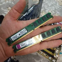 مادر برد کامپیوتر|قطعات و لوازم جانبی رایانه|اراک, |دیوار