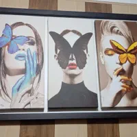 فروش فوری قاب عکس