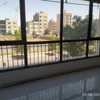 نرده استیل & حفاظ استیل استاندارد کد ۳۰۴ درجه یک|عمدهفروشی|مشهد, ولیعصر (شهرک غرب)|دیوار