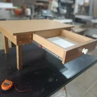 میز تحریر بچه گانه  پایه کوتاه|میز تحریر و کامپیوتر|رشت, ولکس|دیوار