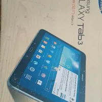 تبلت،اتو مو،ایرپاد،قلم تبلت|تبلت|ساوه, |دیوار