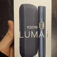 فروش تک و عمده آیکاس|زیورآلات و اکسسوری|تهران, ایرانشهر|دیوار