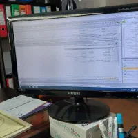 حسابداری مالیاتی و بیمه ای