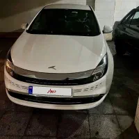 ایگل صفر مدل ۱۴۰۴ فقط ۱۵۰۰ کارکرده