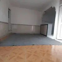 ۴۵ متری حصارک یک خواب مناسب دانشجو و خانواده