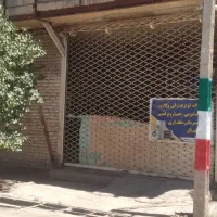 فروش آپارتمان ۲طبقه