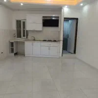 فروش-طبقه-بالا73متر-دوخواب-در-حمیدیان-امیرکبیر