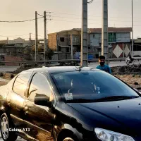 رانا۹۱ موتور تیوفایوt5|خودرو سواری و وانت|گرگان, |دیوار