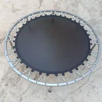 لوازم کامل گیم نت|کنسول، بازی ویدئویی و آنلاین|اراک, |دیوار