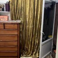 رهن کامل ۶۱متری ارکیده|اجارهٔ آپارتمان|ری, شهادت|دیوار