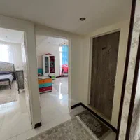 ۱۰۳متردرشخصیساز مطرح فاز۴/دوبر/ویوکل شهر/تکبرگ|فروش آپارتمان|اندیشه, اندیشه فاز ۴|دیوار