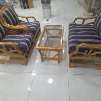 فروش مبلمان