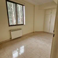 85متر گل دربند،ویو کاخ 2پارکینگ 2خواب،تهاتر کوچکتر|فروش آپارتمان|تهران, دربند|دیوار