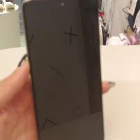 Redmi note 11pro|موبایل|شیراز, معالیآباد|دیوار