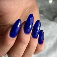 کاشت ناخن  رایگان. اپیلاسیون
