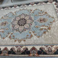 فرش 9 متری