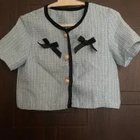 چند دست لباس برند original