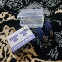 دسته ی کالاف و پابجی|کنسول، بازی ویدئویی و آنلاین|قرچک, مهدیه|دیوار