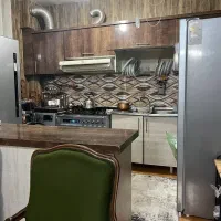 آپارتمان-78-متری-دو-خوابه
