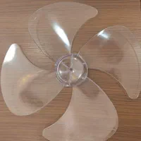 پروانه انواع پنکه(به قیمت عمده)