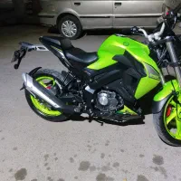 بنلی ۱۸۰ فسفری