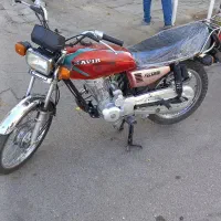 موتور سیکلت