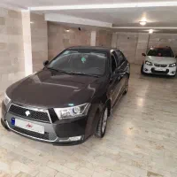 فروش دنا توربو اتومات