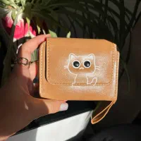 انلاین شاپ فروش کیف به قیمت تولیدی