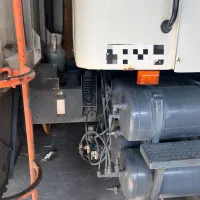 ان ال جفت باری|خودرو سنگین|محمودآباد, |دیوار