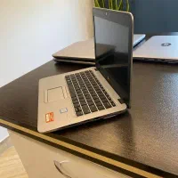 فروش ویژه لپ تاپ hp HPEliteBook 820 G4