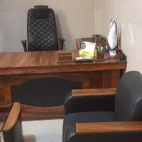 اجاره یک اتاق از دفترکار بعد از ظهر روزهای زوج|اجارهٔ دفتر کار، اتاق اداری، مطب|اصفهان, شاهزید|دیوار