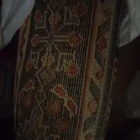 گلیم سالم تمیز|گلیم، جاجیم، گبه|شریفآباد, |دیوار