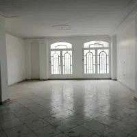 ۱۴۵متر۳خواب فول اباذر|اجارهٔ آپارتمان|تهران, اباذر|دیوار