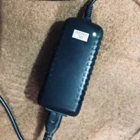 فروش کیبورد moco 1000|پیانو، کیبورد، آکاردئون|گرگان, |دیوار