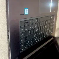 HP ZBOOK|رایانه همراه|بوشهر, |دیوار